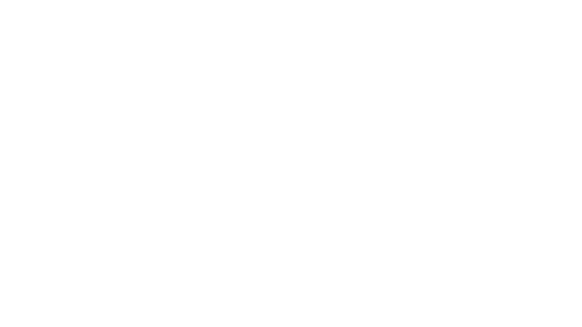 wiimo